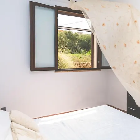 In Mit Schwimmbad Und Meerblick By Interhome * Balestrate